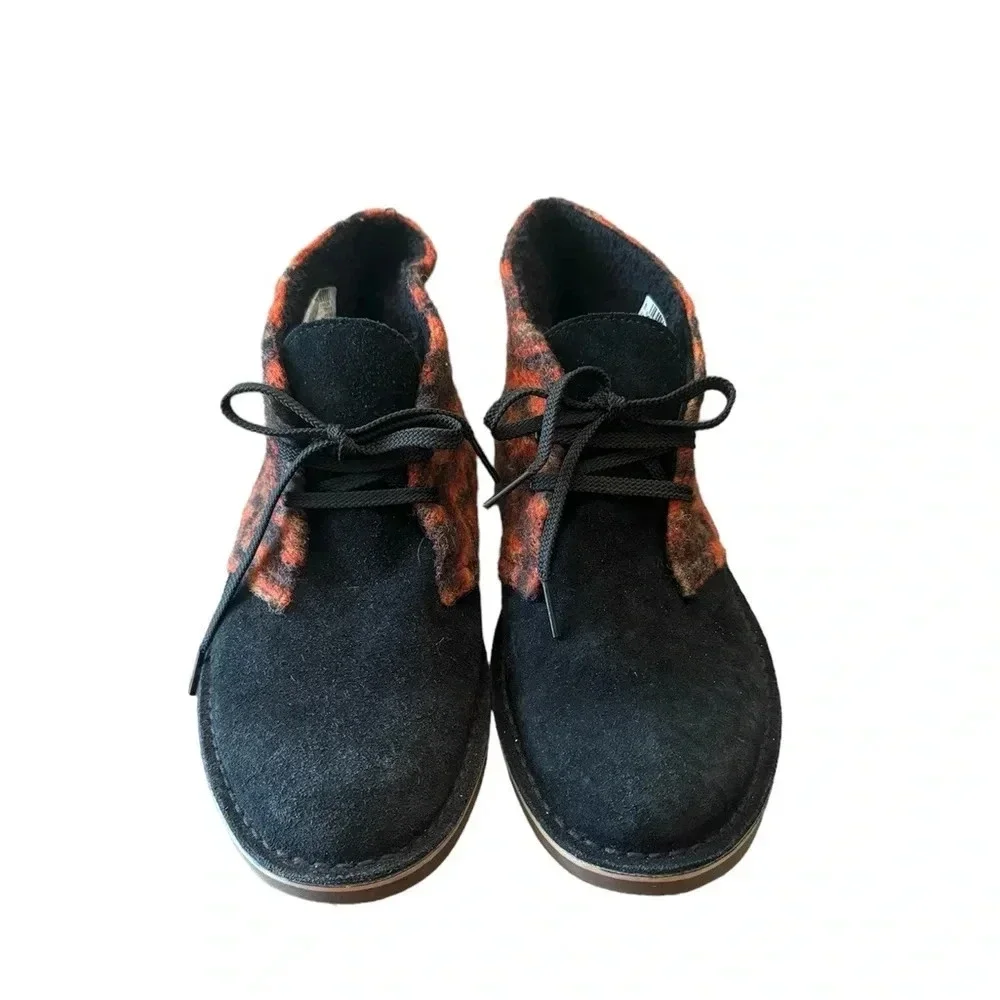 Clarks Men display picture 1